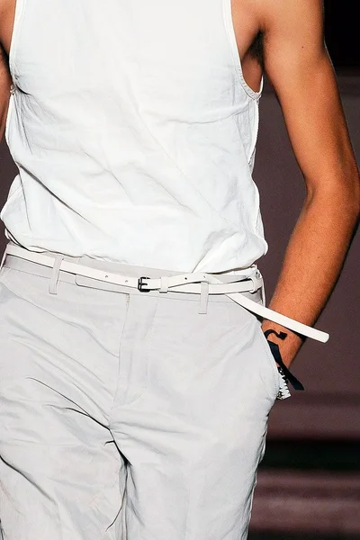 Look 116